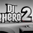 DJ Tiësto se convierte en la imagen de DJ HERO 2